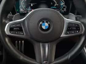 BMW 3-Serie (2020) thumbnail 12