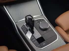 BMW 3-Serie (2020) thumbnail 14