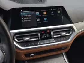 BMW 3-Serie (2020) thumbnail 15
