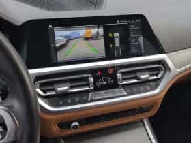 BMW 3-Serie (2020) thumbnail 18