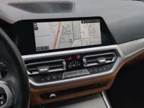 BMW 3-Serie (2020) thumbnail 19