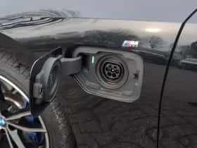 BMW 3-Serie (2020) thumbnail 21