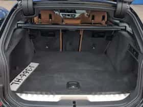 BMW 3-Serie (2020) thumbnail 22