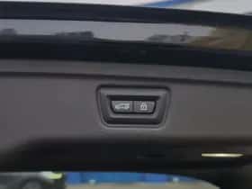 BMW 3-Serie (2020) thumbnail 23
