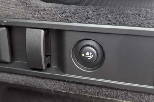 BMW 3-Serie (2020) thumbnail 24