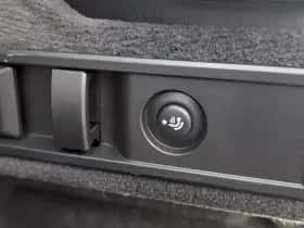 BMW 3-Serie (2020) thumbnail 24