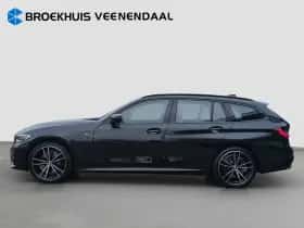 BMW 3-Serie (2020) thumbnail 7