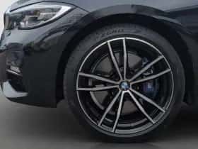 BMW 3-Serie (2020) thumbnail 8