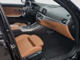 BMW 3-Serie (2020) thumbnail 10