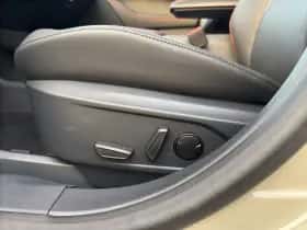 Ford Mustang Mach-E (2026) thumbnail 11