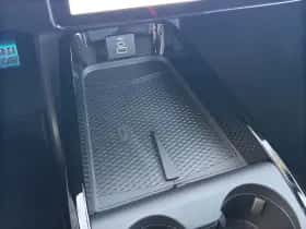 Ford Mustang Mach-E (2026) thumbnail 23