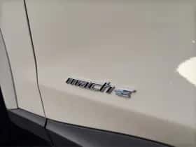 Ford Mustang Mach-E (2026) thumbnail 34