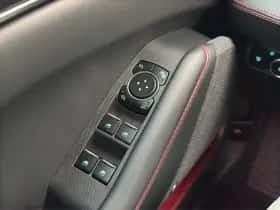 Ford Mustang Mach-E (2026) thumbnail 12