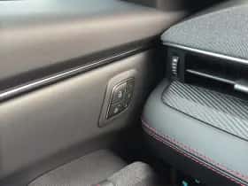 Ford Mustang Mach-E (2026) thumbnail 13