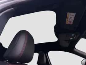 Ford Mustang Mach-E (2026) thumbnail 18
