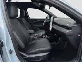 Ford Mustang Mach-E (2026) thumbnail 20