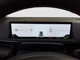 Ford Mustang Mach-E (2026) thumbnail 22