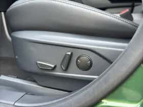 Ford Mustang Mach-E (2026) thumbnail 17