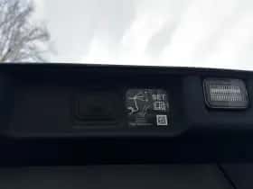 Ford Mustang Mach-E (2026) thumbnail 19