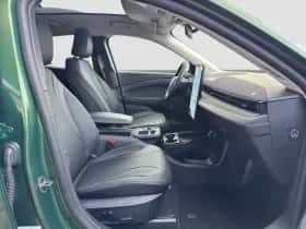 Ford Mustang Mach-E (2026) thumbnail 21