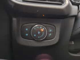 Ford Transit Courier (2024) thumbnail 11