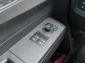 Ford Transit Courier (2024) thumbnail 12