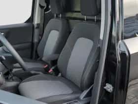 Ford Transit Courier (2024) thumbnail 18