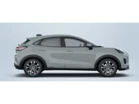 Ford Puma (2025) thumbnail 2