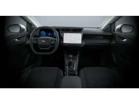 Ford Puma (2025) thumbnail 4