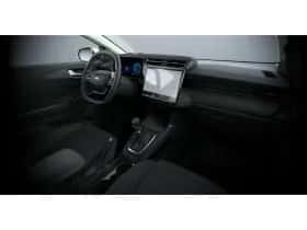 Ford Puma (2025) thumbnail 5