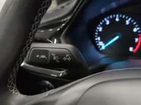 Ford Fiesta (2021) thumbnail 13