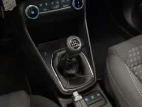 Ford Fiesta (2021) thumbnail 18