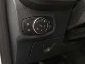 Ford Fiesta (2021) thumbnail 19