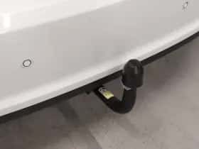 Ford Fiesta (2021) thumbnail 20