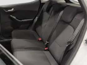 Ford Fiesta (2021) thumbnail 10