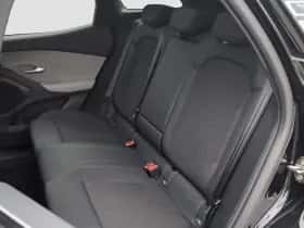 Ford Explorer (2026) thumbnail 11