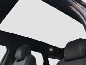 Ford Explorer (2026) thumbnail 12