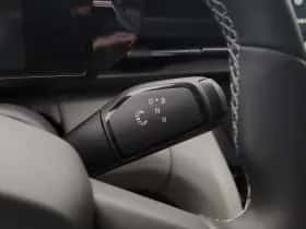 Ford Explorer (2026) thumbnail 14