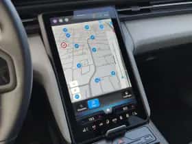 Ford Explorer (2026) thumbnail 16