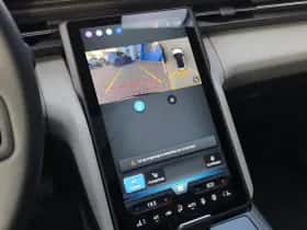 Ford Explorer (2026) thumbnail 17