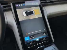 Ford Explorer (2026) thumbnail 18