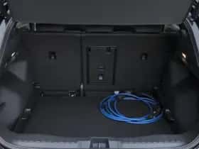 Ford Explorer (2026) thumbnail 22
