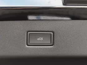 Ford Explorer (2026) thumbnail 23