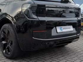 Ford Explorer (2026) thumbnail 24