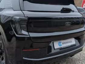 Ford Explorer (2026) thumbnail 25