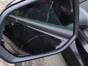 Ford Explorer (2026) thumbnail 28