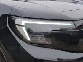 Ford Explorer (2026) thumbnail 29