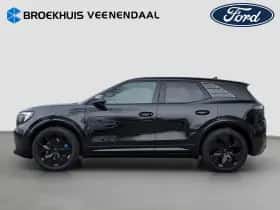 Ford Explorer (2026) thumbnail 6