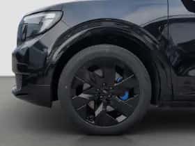 Ford Explorer (2026) thumbnail 7