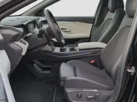 Ford Explorer (2026) thumbnail 8